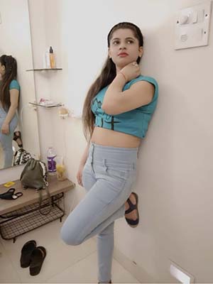 Agra Call Girl service