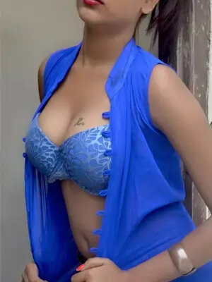 Agra call girl