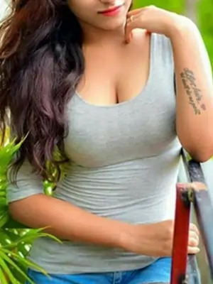 Agra call girls