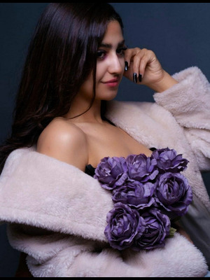 call girl in Agra