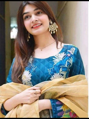 Agra Call Girl