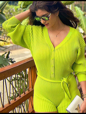 Agra Call Girl service