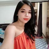 call girl in Agra