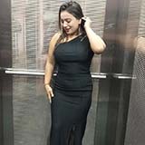 Agra Call Girl