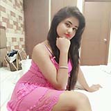 Agra Call Girl service