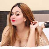 Agra call girl