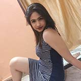 call girl in Agra