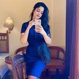 Agra Call Girl